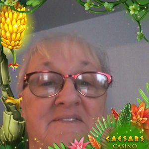 Meet your Posher, Paulette